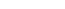 BRAVARB